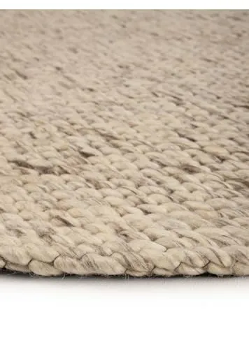 carpetfine Sina 5