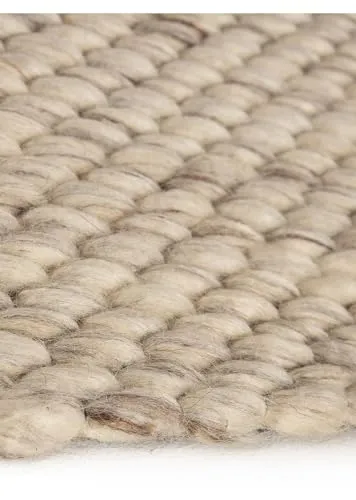 carpetfine Sina 6