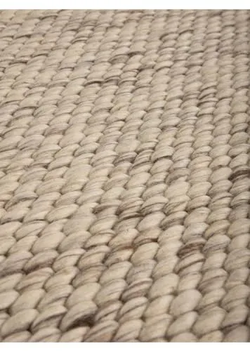 carpetfine Sina 7