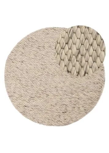 carpetfine Sina 3