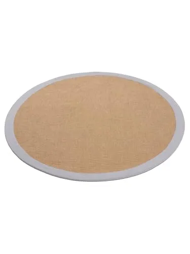 carpetfine Sisalteppich