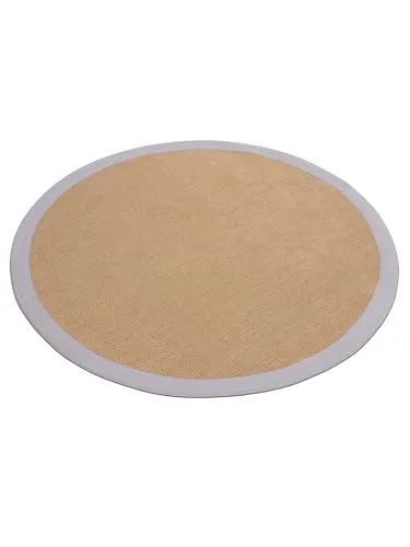 carpetfine Sisalteppich 4