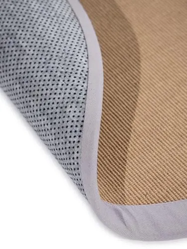 carpetfine Sisalteppich 7