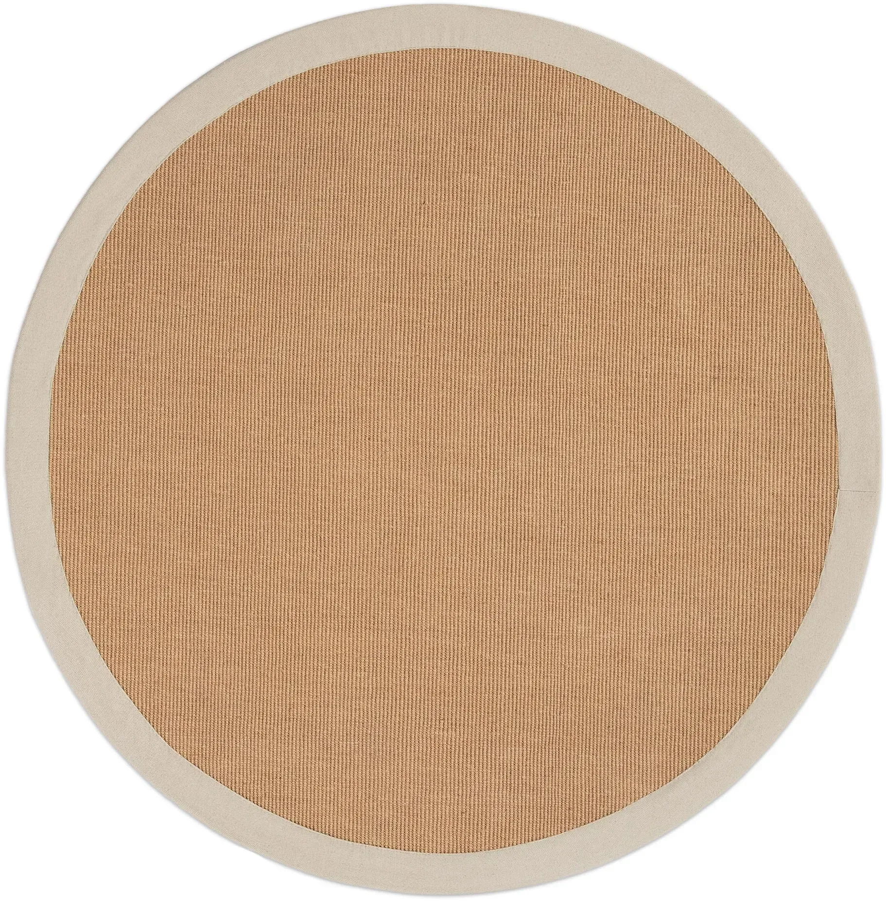 carpetfine Sisalteppich UC