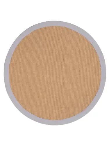 carpetfine Sisalteppich 3
