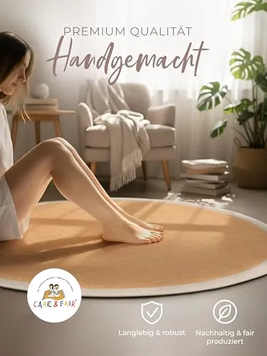 carpetfine UC 5