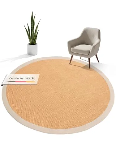 carpetfine UC 2