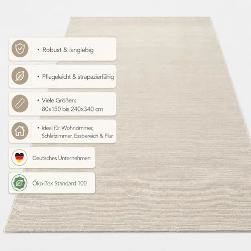 Carpetilla UC 2