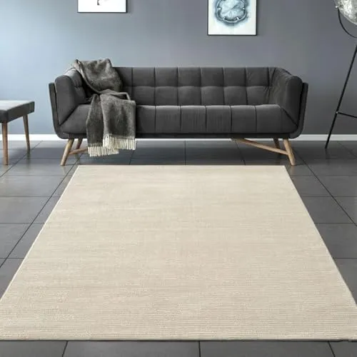 Carpetilla UC 3