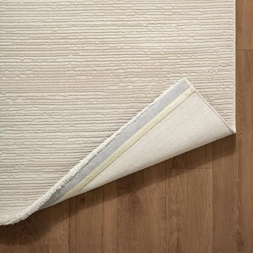 Carpetilla UC 4