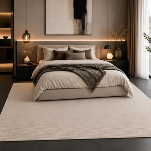 Carpetilla UC 5