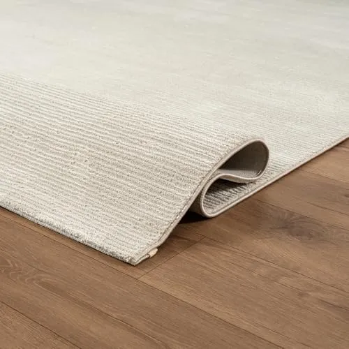 Carpetilla UC 6