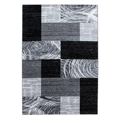 Carpetsale24