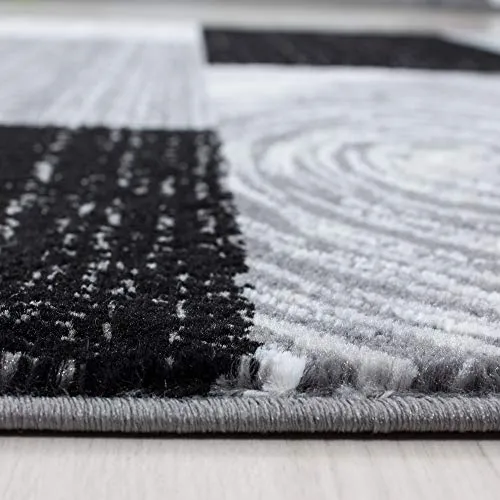 Carpetsale24 3