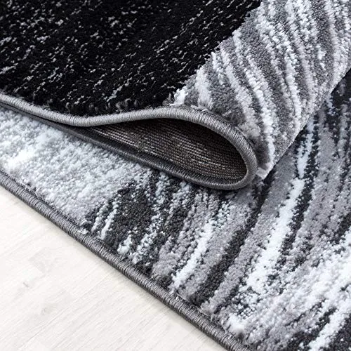 Carpetsale24 4