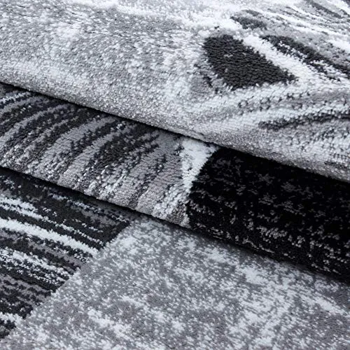 Carpetsale24 5
