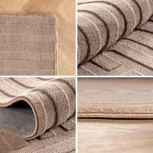 Carpetsale24 Boho 2