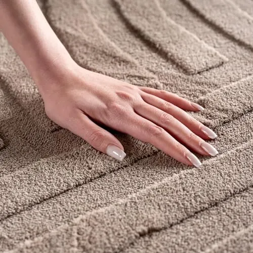 Carpetsale24 Boho 3