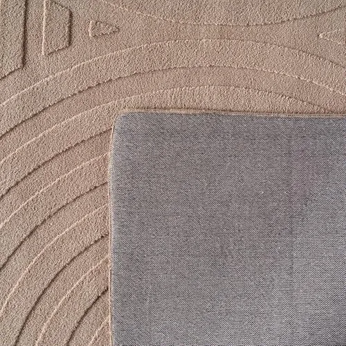 Carpetsale24 Boho 5
