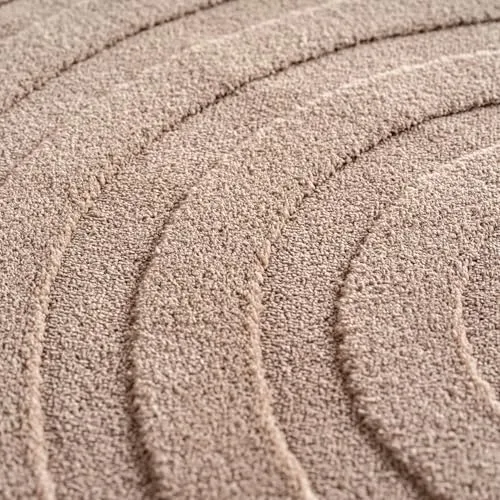 Carpetsale24 Boho 6