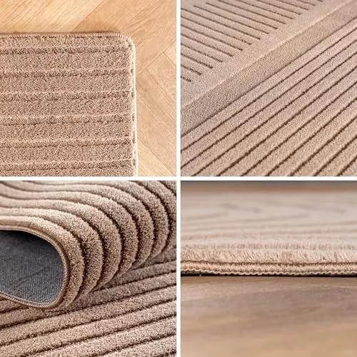 Carpetsale24 Boho Läufer 2