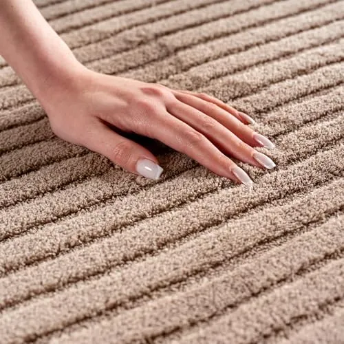 Carpetsale24 Boho Läufer 3