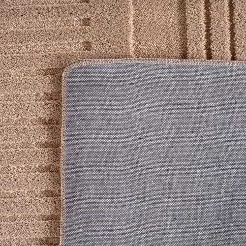 Carpetsale24 Boho Läufer 5