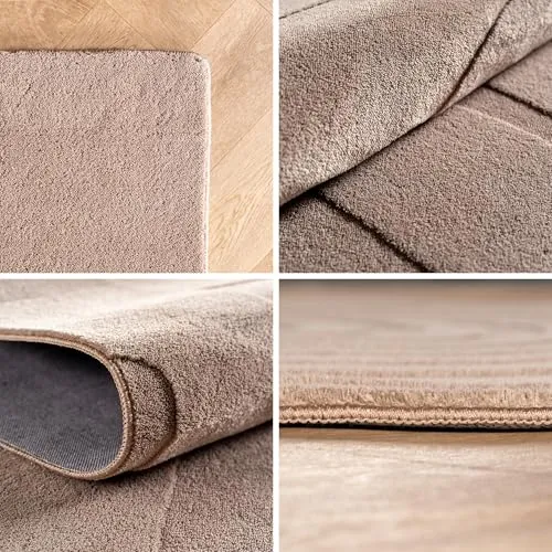 Carpetsale24 Boho Teppich 2