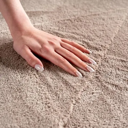 Carpetsale24 Boho Teppich 3