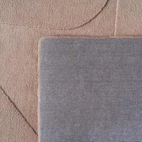 Carpetsale24 Boho Teppich 5