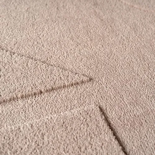 Carpetsale24 Boho Teppich 6
