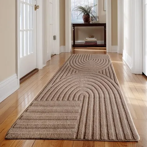 Carpetsale24 Boho