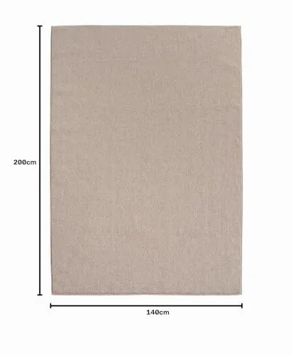 Carpetsale24 Bouclé 2