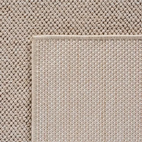 Carpetsale24 Bouclé 6