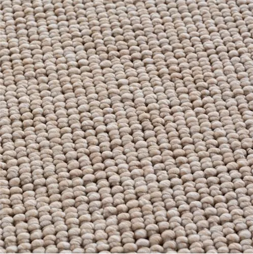 Carpetsale24 Bouclé 7