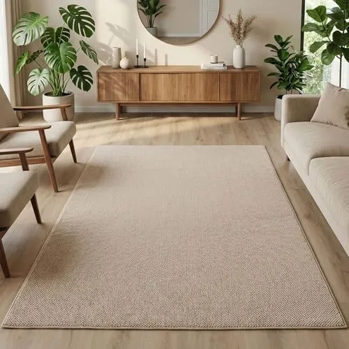 Carpetsale24 Bouclé 3
