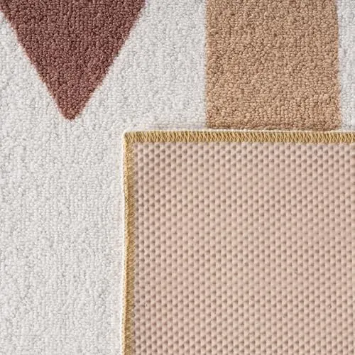 Carpetsale24 Kinderteppich 5