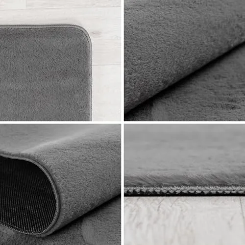 Carpetsale24 Kurzflor 2