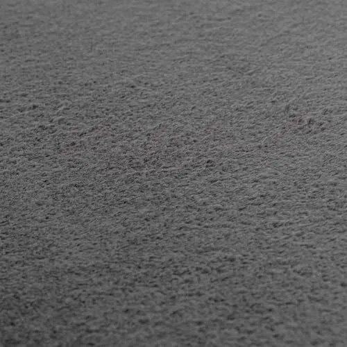 Carpetsale24 Kurzflor 6