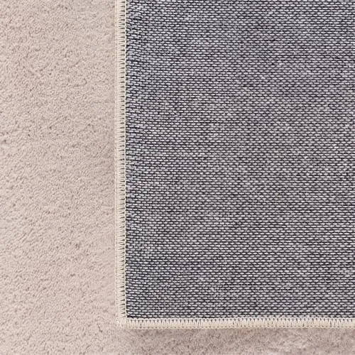 Carpetsale24 Kurzflor Läufer 3