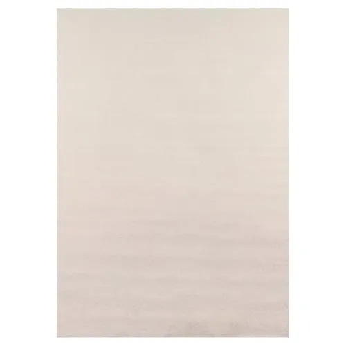 Carpetsale24 Kurzflor Läufer
