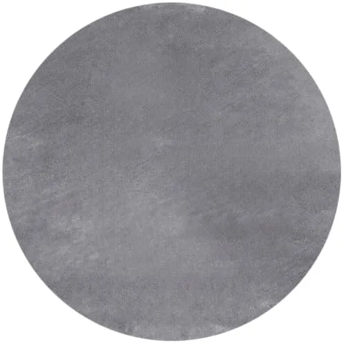 Carpetsale24 Kurzflor Teppich