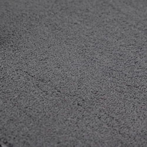 Carpetsale24 Kurzflor Teppich 7