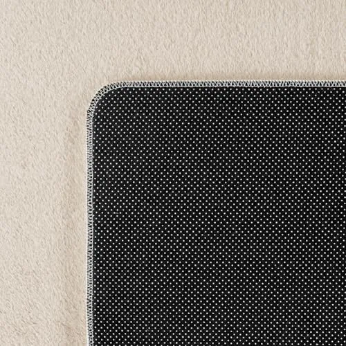 Carpetsale24 Kurzflor UC 5