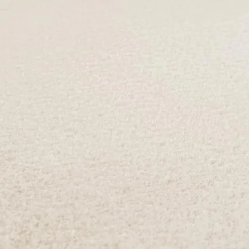 Carpetsale24 Kurzflor UC