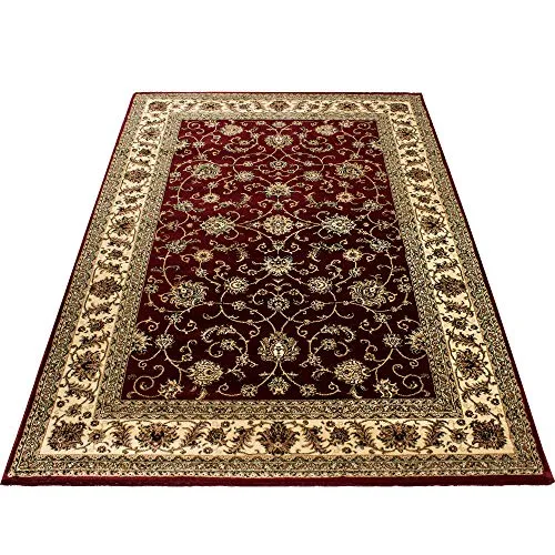 Carpetsale24 Orient