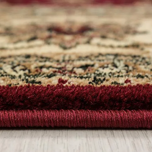 Carpetsale24 Orient 3