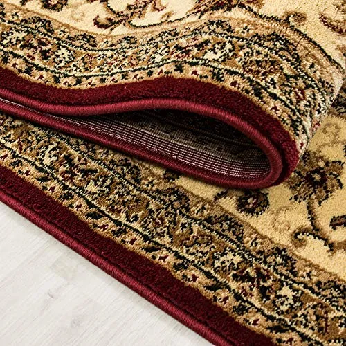 Carpetsale24 Orient 4