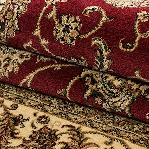 Carpetsale24 Orient 5