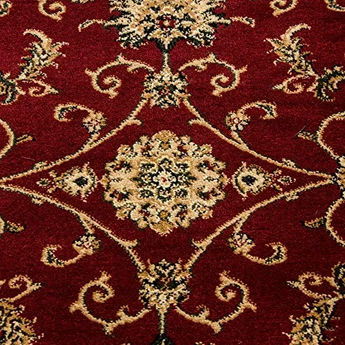 Carpetsale24 Orient 6